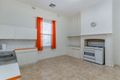 Property photo of 14 Myponga Terrace Kilkenny SA 5009