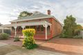 Property photo of 14 Myponga Terrace Kilkenny SA 5009