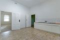 Property photo of 14 Myponga Terrace Kilkenny SA 5009