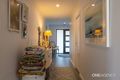 Property photo of 19 Janet Drive Park Grove TAS 7320