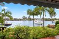 Property photo of 16 Marina View Parade St Huberts Island NSW 2257
