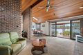 Property photo of 16 Marina View Parade St Huberts Island NSW 2257
