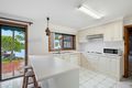 Property photo of 16 Marina View Parade St Huberts Island NSW 2257