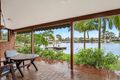 Property photo of 16 Marina View Parade St Huberts Island NSW 2257