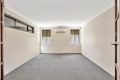 Property photo of 12 Tenterden Way Baldivis WA 6171