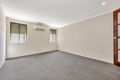 Property photo of 12 Tenterden Way Baldivis WA 6171