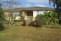 Property photo of 4 Minmi Street Stanford Merthyr NSW 2327