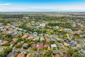 Property photo of 10 Pago Terrace Pacific Pines QLD 4211