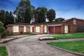 Property photo of 24 Glen Orchard Close Templestowe VIC 3106