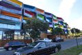 Property photo of 107/33 Harrow Street Box Hill VIC 3128
