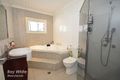 Property photo of 126 Fairfield Road Guildford West NSW 2161