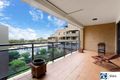 Property photo of 30/8-12 Wandella Road Miranda NSW 2228