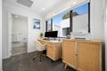 Property photo of 6/323 Bayview Street Hollywell QLD 4216