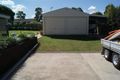 Property photo of 4 Madden Parade Singleton Heights NSW 2330