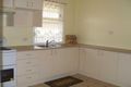 Property photo of 21 Georges Lane Taree NSW 2430