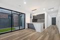 Property photo of 64 Sumar Drive Mickleham VIC 3064
