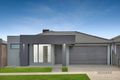 Property photo of 64 Sumar Drive Mickleham VIC 3064