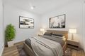 Property photo of 64 Sumar Drive Mickleham VIC 3064