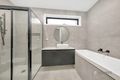 Property photo of 64 Sumar Drive Mickleham VIC 3064