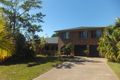 Property photo of 36 Alfred Close Nambucca Heads NSW 2448