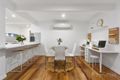 Property photo of 6 Wicks Road The Basin VIC 3154