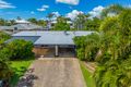 Property photo of 16 Joyce Street Kirwan QLD 4817