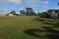 Property photo of 21 Palmer Street Ingham QLD 4850