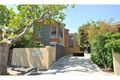 Property photo of 5/27 Foam Street Elwood VIC 3184