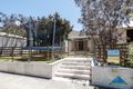 Property photo of 28 Napier Street Cottesloe WA 6011