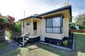 Property photo of 37 Alexander Avenue Moe VIC 3825