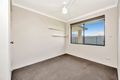 Property photo of 12 Tenterden Way Baldivis WA 6171