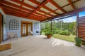Property photo of 5 Battunga Drive Tomerong NSW 2540