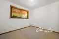 Property photo of 5 Battunga Drive Tomerong NSW 2540