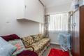 Property photo of 2 Steel Road Hamilton VIC 3300