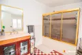 Property photo of 18 Bent Street Lithgow NSW 2790