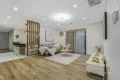 Property photo of 40 Hope Way Tarneit VIC 3029