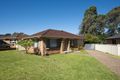 Property photo of 27 Horsley Drive Horsley NSW 2530