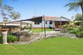Property photo of 124 Kenneth Road Manly Vale NSW 2093