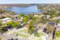 Property photo of 24 Wonga Road Yowie Bay NSW 2228