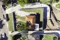 Property photo of 24 Wonga Road Yowie Bay NSW 2228