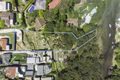 Property photo of 24 Wonga Road Yowie Bay NSW 2228