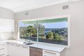 Property photo of 24 Wonga Road Yowie Bay NSW 2228