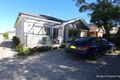 Property photo of 2 Malvern Avenue Merrylands NSW 2160
