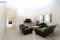 Property photo of 2 Malvern Avenue Merrylands NSW 2160