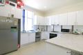 Property photo of 2 Malvern Avenue Merrylands NSW 2160