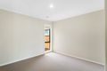 Property photo of 136 Edith Street Tarneit VIC 3029