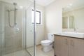 Property photo of 136 Edith Street Tarneit VIC 3029