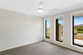 Property photo of 136 Edith Street Tarneit VIC 3029