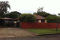 Property photo of 9 McCurley Street Wynnum West QLD 4178