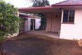 Property photo of 9 McCurley Street Wynnum West QLD 4178
